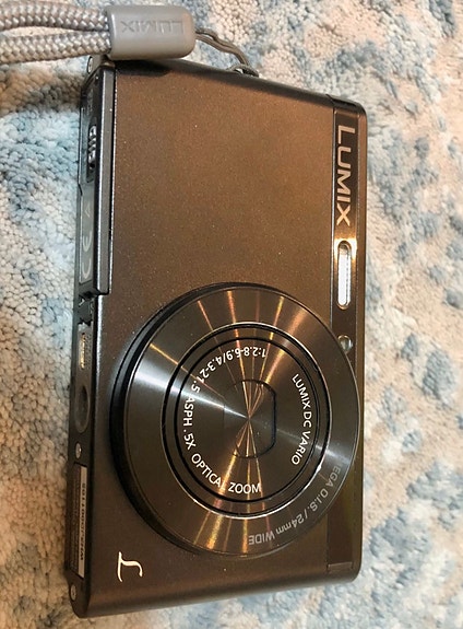 Product image 2 of 5