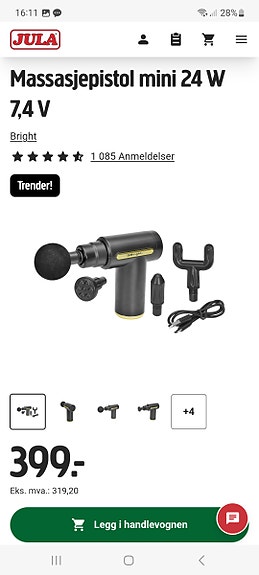 Product image 2 of 9