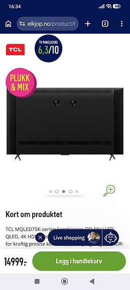 Product image 7 of 8