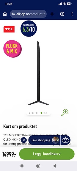Product image 8 of 8