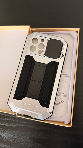 Product image 2 of 4