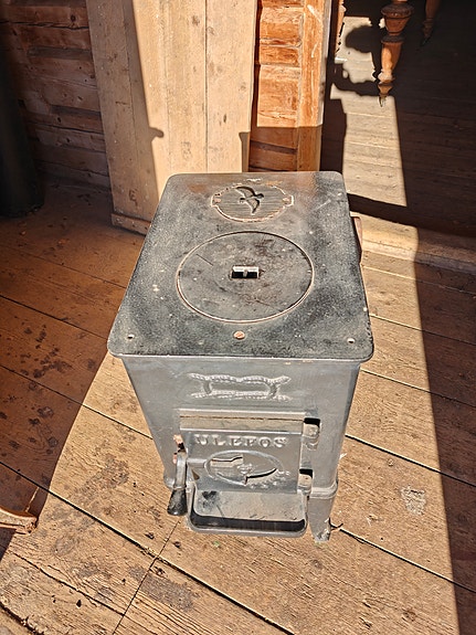 Product image 2 of 10