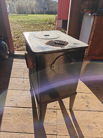 Product image 4 of 10