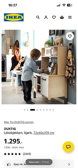 Product image 3 of 10