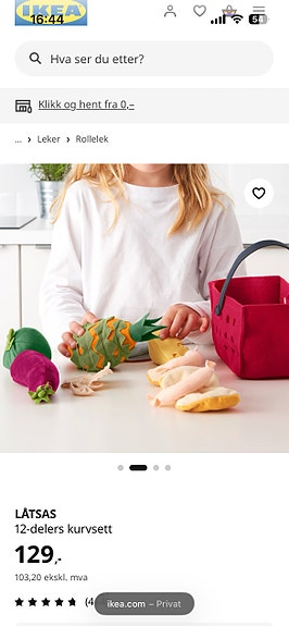 Product image 6 of 10