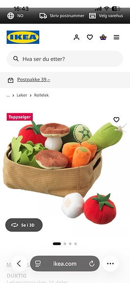 Product image 5 of 10