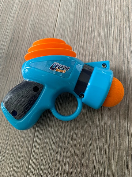Product image 9 of 10