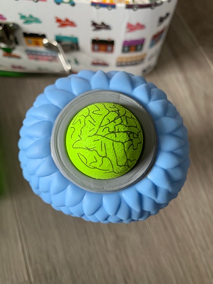 Product image 4 of 10