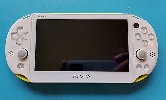 Product image 2 of 10