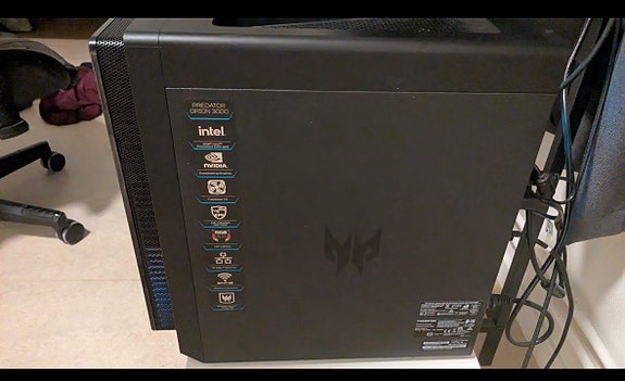Product image 3 of 6