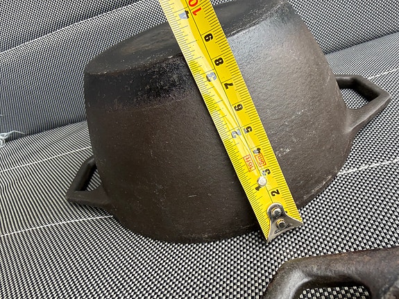 Product image 8 of 10