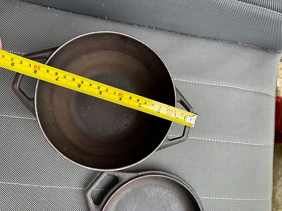 Product image 9 of 10