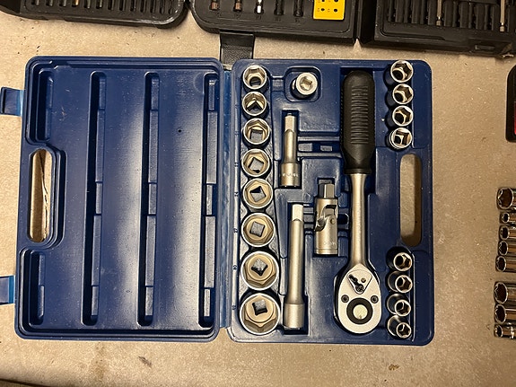 Product image 4 of 10