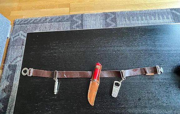 Product image 6 of 10