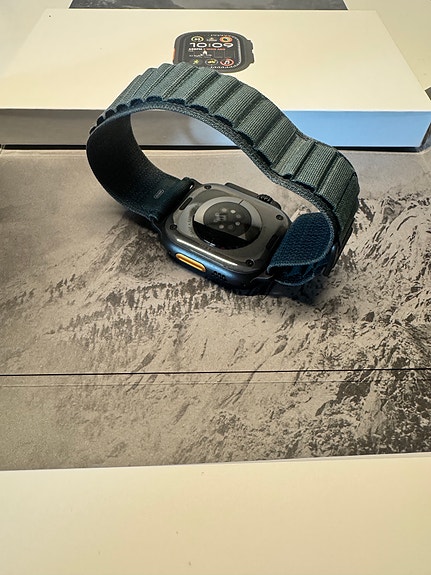 Product image 7 of 10