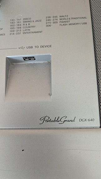 Product image 4 of 9