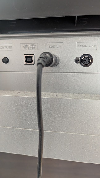 Product image 8 of 9