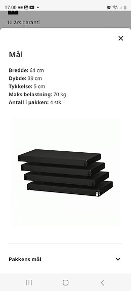 Product image 3 of 3