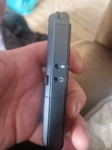 Product image 8 of 9