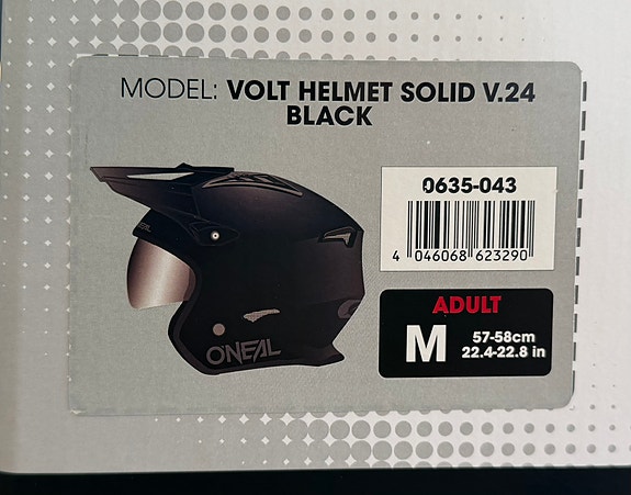 Product image 9 of 9