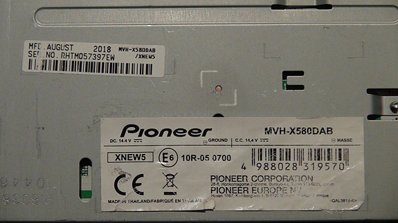 Product image 4 of 5