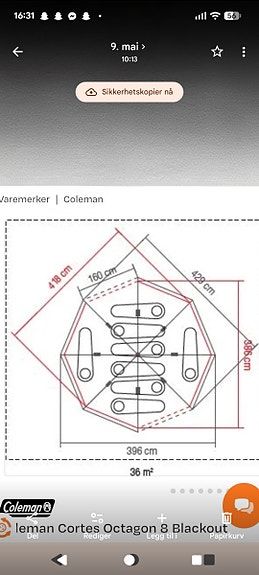 Product image 3 of 10
