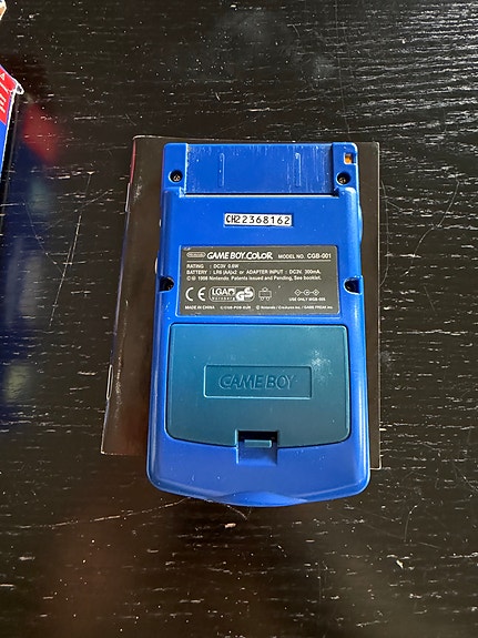 Product image 4 of 4