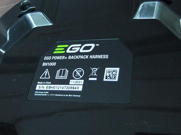 Product image 9 of 10