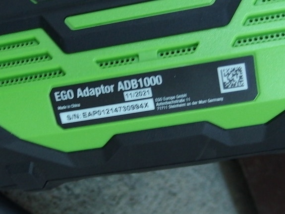 Product image 6 of 10