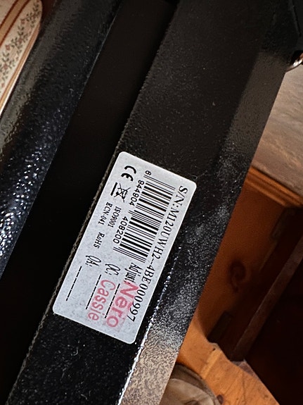 Product image 4 of 6
