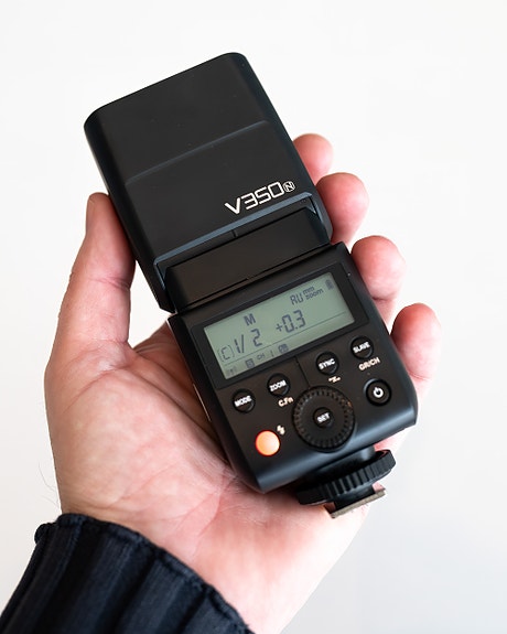Product image 2 of 10