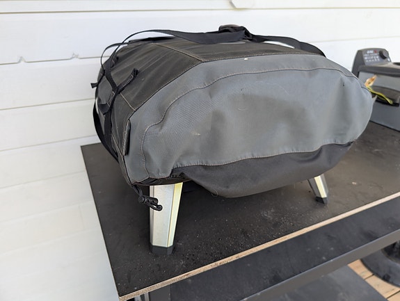 Product image 6 of 8