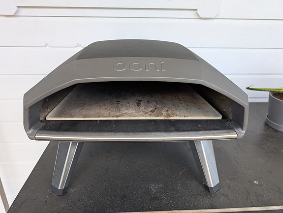 Product image 4 of 8