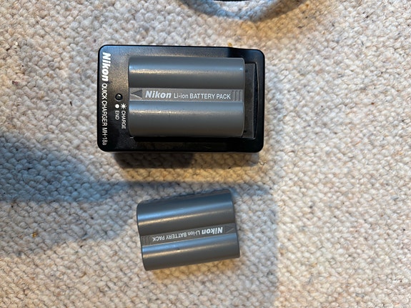 Product image 8 of 10