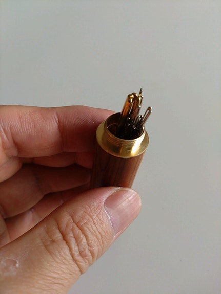 Product image 5 of 8