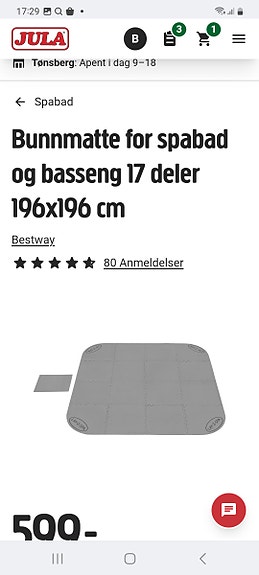 Product image 5 of 7