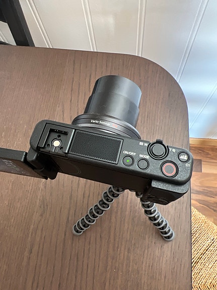 Product image 7 of 8