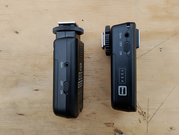 Product image 2 of 8