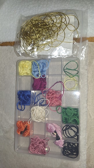 Product image 2 of 8