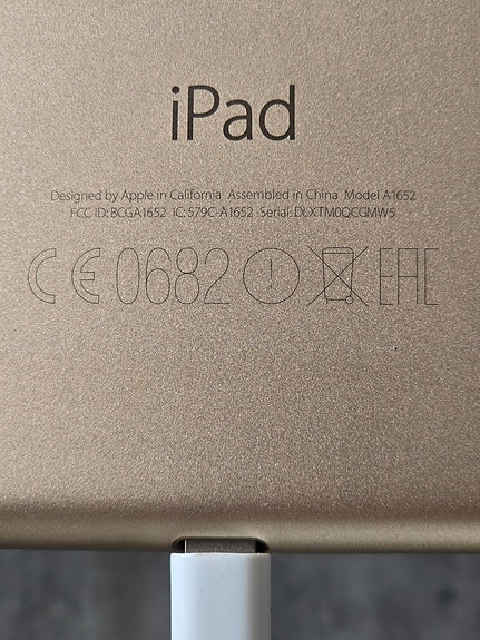 Product image 9 of 9