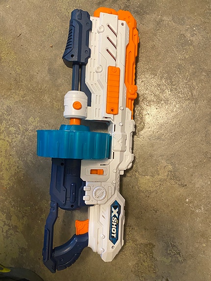 Product image 2 of 10