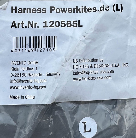 Product image 7 of 9