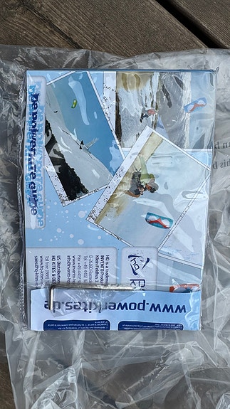 Product image 9 of 9