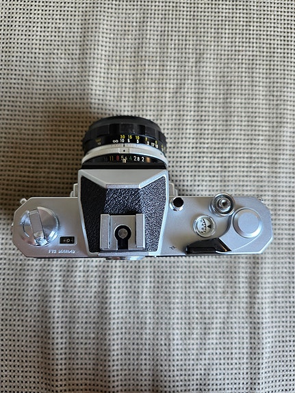 Product image 4 of 9