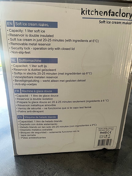 Product image 2 of 7