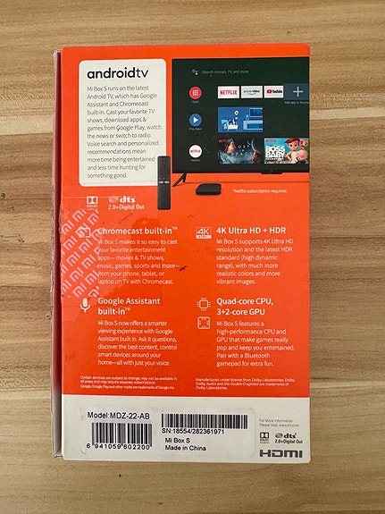 Product image 4 of 4
