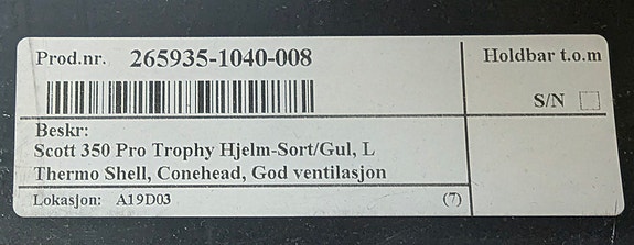 Product image 4 of 6
