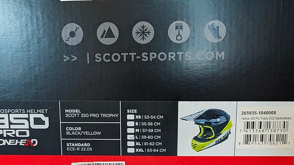 Product image 5 of 6