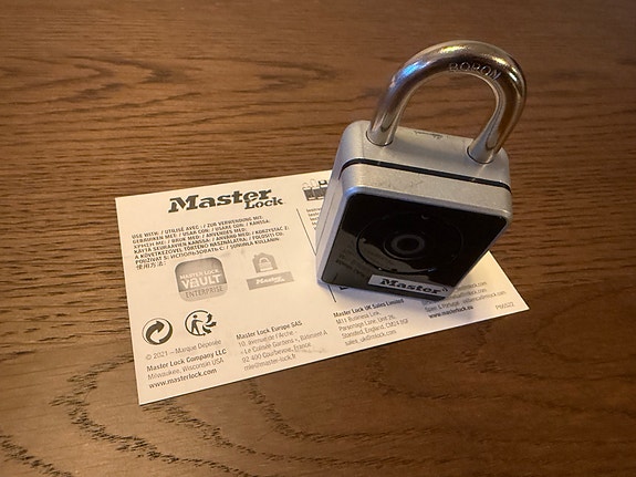 Product image 2 of 4