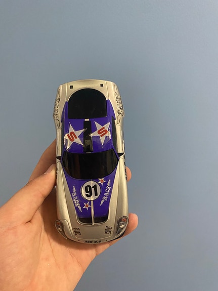 Product image 10 of 10